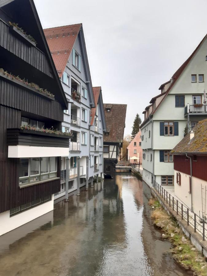 Schiefes Haus Hotel